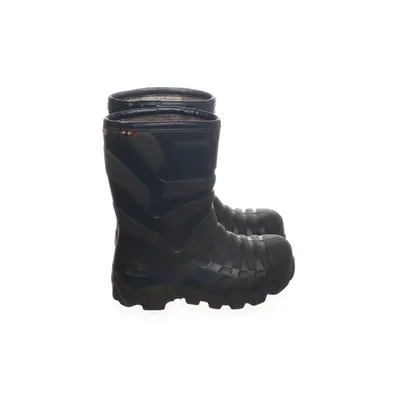 Bottes en caoutchouc (Bleu) de Viking