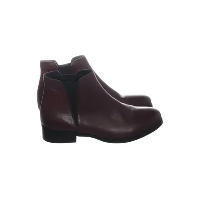 Chelsea boots (Röd) från Minelli