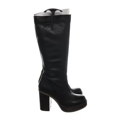 Stövlar (Svart) från Steve Madden