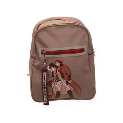 Ryggsäck (Grå) från Stena Line Polyester