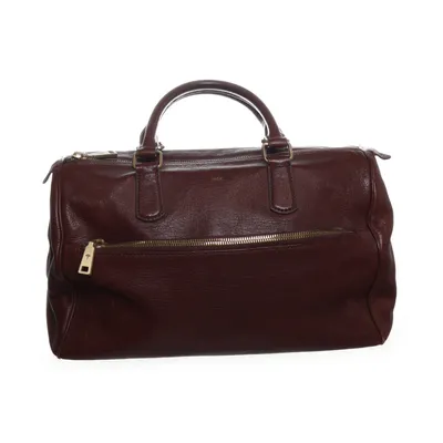 Handväska (Speedy) från JOOP! Skinn