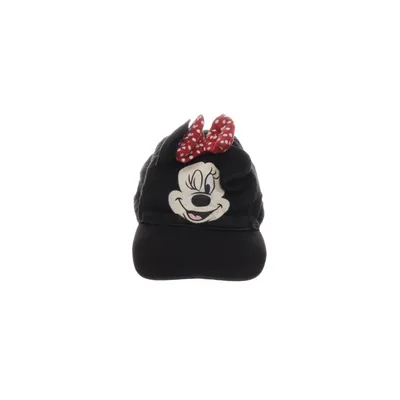 Baseballkeps (SPK MINNIE) från LC Waikiki Bambu, Bomull