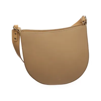 Shoulder-bag (Beige) from Closed