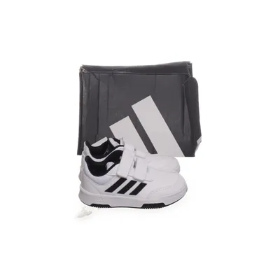 Träningsskor (GW1988) från Adidas