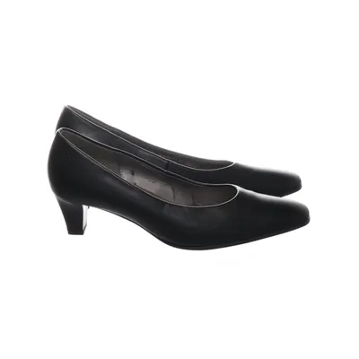 Pumps (Svart) från Gabor