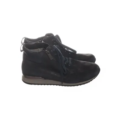 Bottines (9-25215-23-808) de Caprice