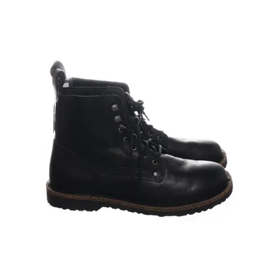 Kängor (Svart) från Birkenstock