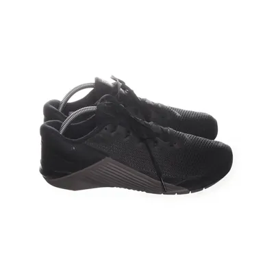 Träningsskor (AQ1189-001) från Nike
