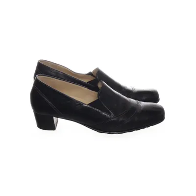 Bottines (Noir) de Hassia