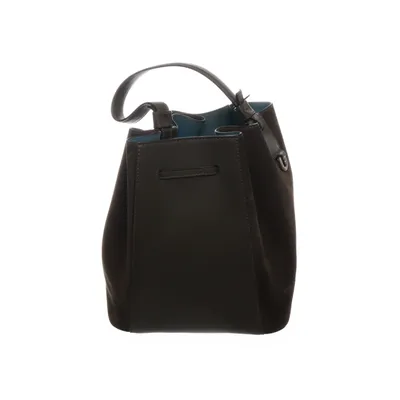 Handväska (Grön) från Furla