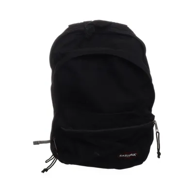 Ryggsäck (Svart) från Eastpak