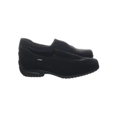 Boots (Svart) från Ara