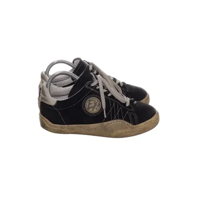 Sneakers (Svart) från Etnies