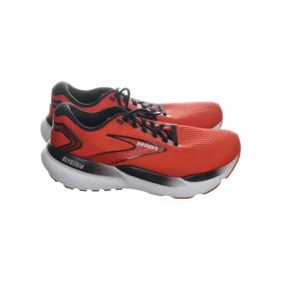 Löparskor (Orange, Svart, Vit) från Brooks