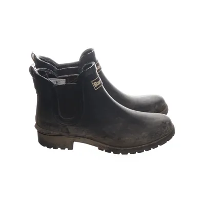 Bottines (Noir) de Barbour