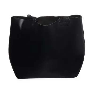 Handväska (Svart) från Zara Accessories