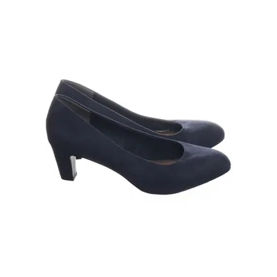 Hakken (Blauw) van Tamaris