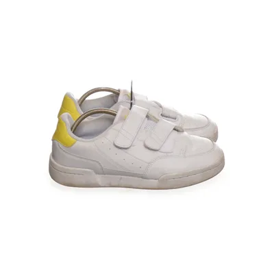 Sneakers (Wit) van Vty