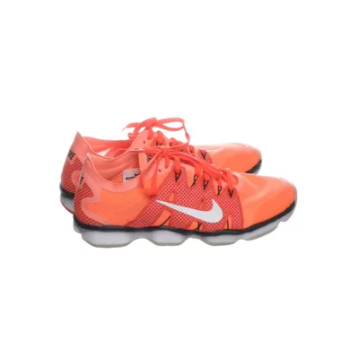 Chaussures de course (Rouge) de Nike