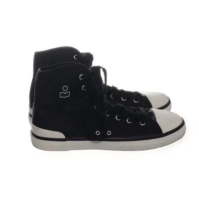 Sneakers (Svart, Vit) från Isabel Marant