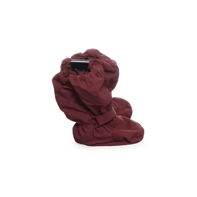 Tossor (Röd) från Celavi Polyamid, Polyester