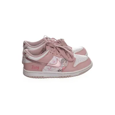 Baskets (Sb Dunk Low 'Zoey') de Nike