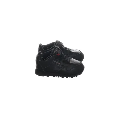 Trainingsschoenen (Zwart) van Reebok Classic