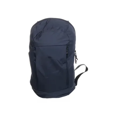 Ryggsäck (Blå) från Quechua Polyester, Polyuretan