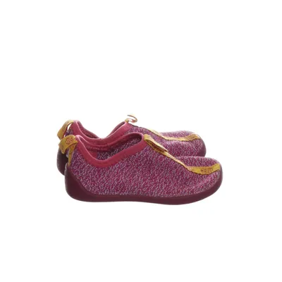 Slippers (Roze, Meerkleurig) van Affenzahn