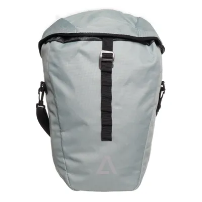 Rugzak (Groen) van Aevor