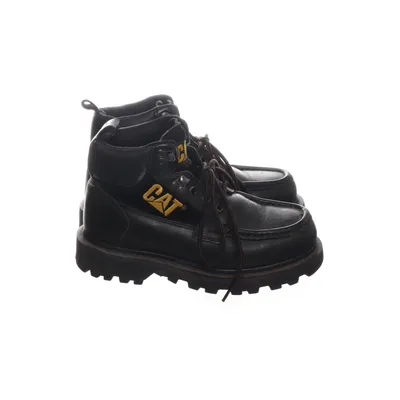 Kängor (Svart) från Caterpillar