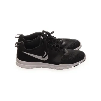 Trainingsschoenen (Zwart) van Nike Training
