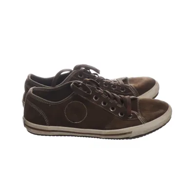 Chaussures en toile (Marron) de Dockers by Gerli
