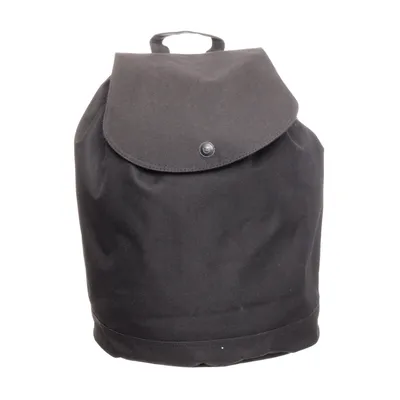 Rugzak (Zwart) van Herschel Supply co.