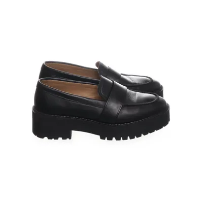 Loafers (Svart) från & Other Stories