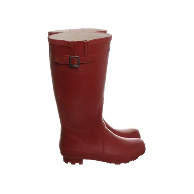 Gummistövlar (Röd) från Karrimor