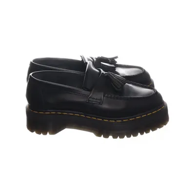 Loafers (Svart) från Dr. Martens