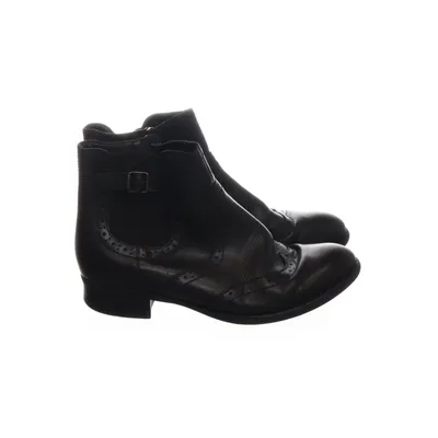 Bottines (Noir) de Remonte
