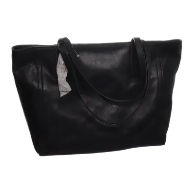 Handväska (Svart) från Fossil