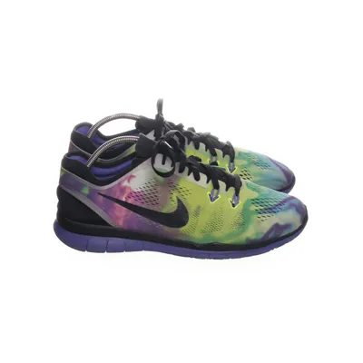 Träningsskor (NIKE FREE TR FIT 5) från Nike Free