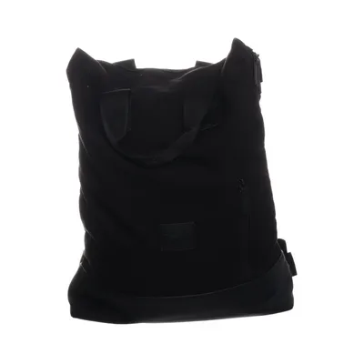Rugzak (Zwart) van Johnny Urban