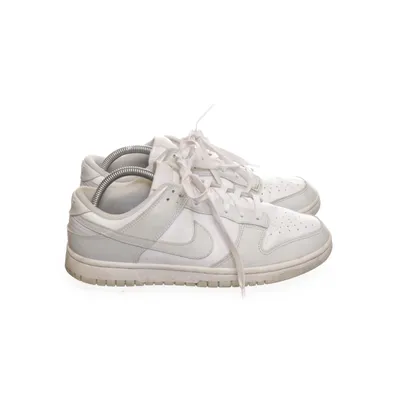 Sneakers (Dunk Low) från Nike
