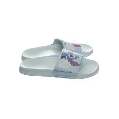 Sandaler (Blå) från Disney Stitch