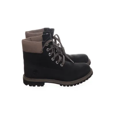 Kängor (A2MCC) från Timberland