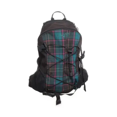 Ryggsäck (Grå, Flerfärgad) från Dakine Polyester