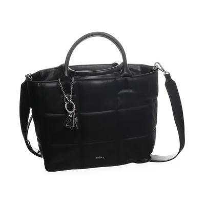 Handväska (Svart) från DKNY