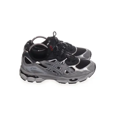 Löparskor (Grå, Svart) från Asics