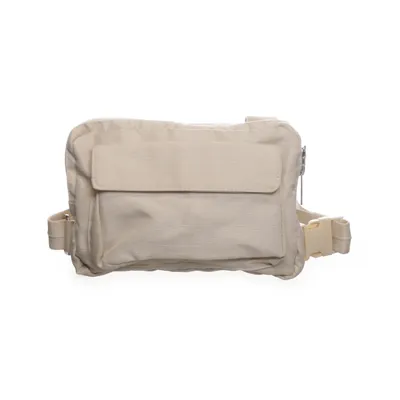 Rugzak (Beige) van Tchibo