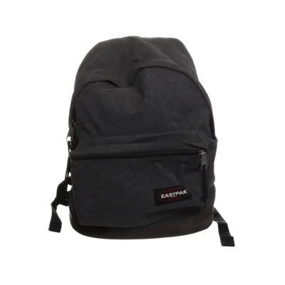 Ryggsäck (Grå, Brun) från Eastpak