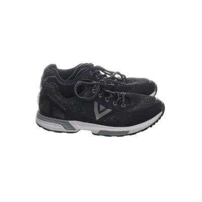 Träningsskor (Svart) från Venice